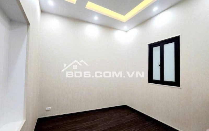 BÁN NHÀ KIM NGƯU – HAI BÀ TRƯNG 46M2 4TẦNG 8,7TỶ NHÀ ĐẸP – FULL NỘI THẤT – NGÕ RỘNG, THOÁNG SÁNG